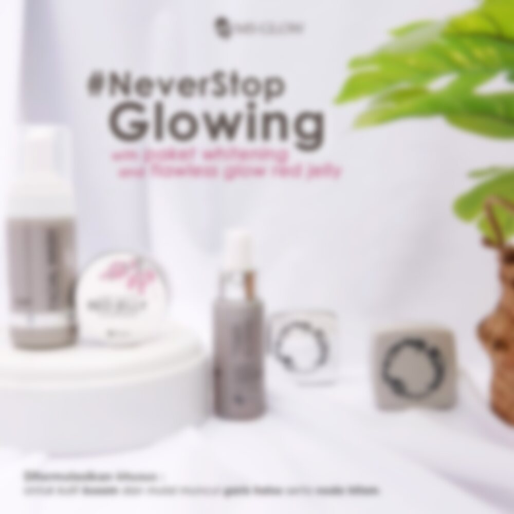 Login Full Background